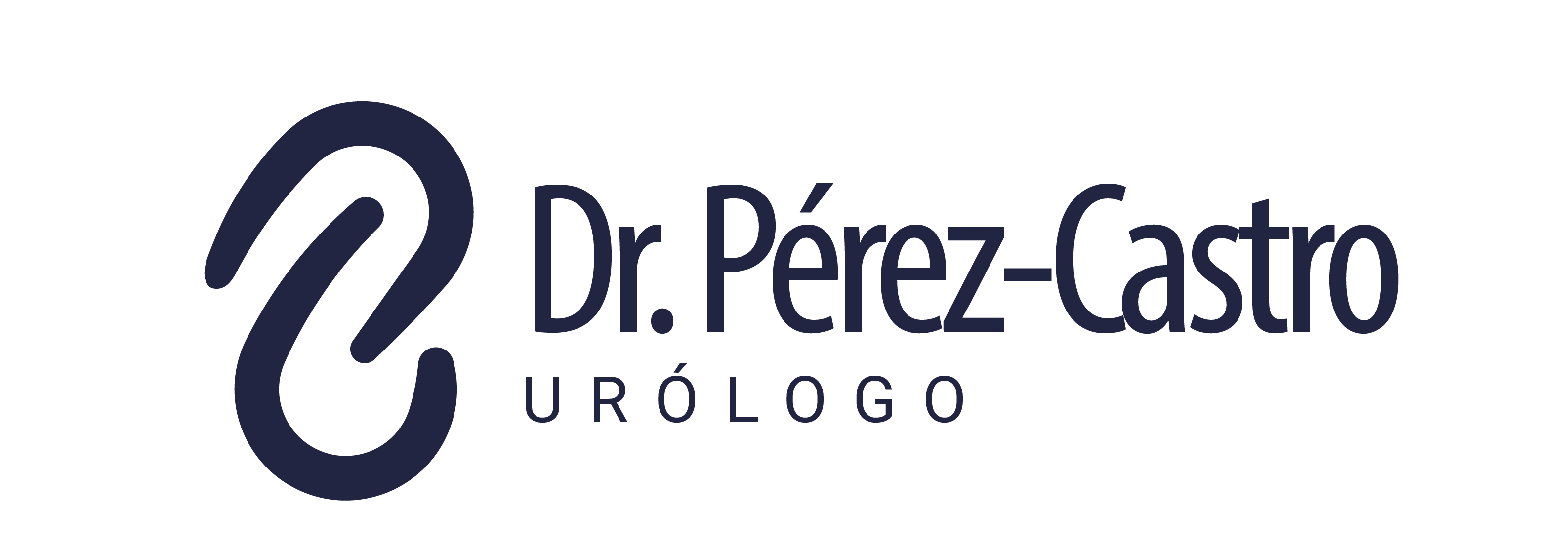 Dr Perez Castro